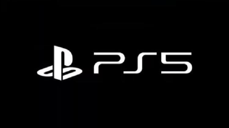 PlayStation 5'ten ilk görüntü ortaya çıktı! 5