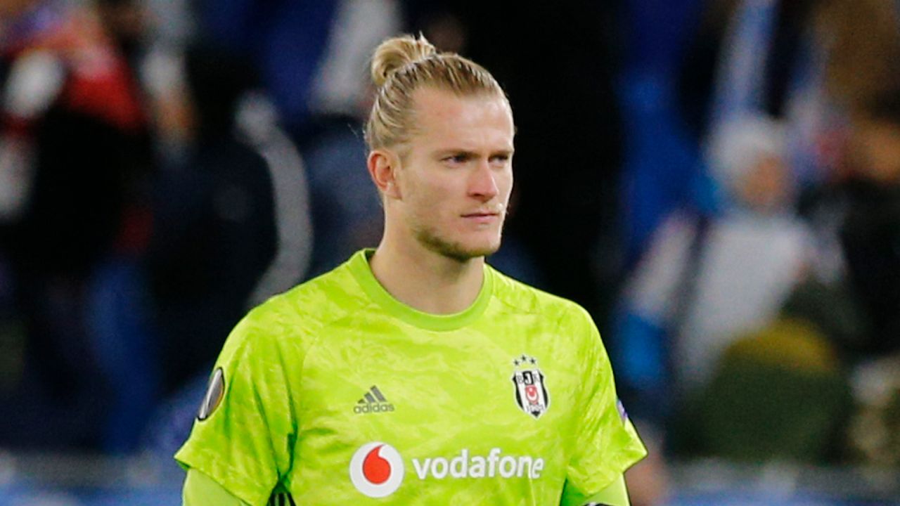 Japonlar Karius'u istiyor! 11