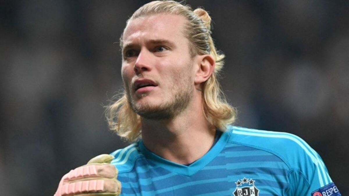 Japonlar Karius'u istiyor! 10