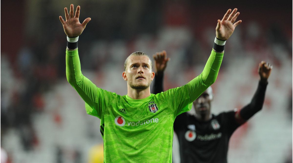 Japonlar Karius'u istiyor! 9