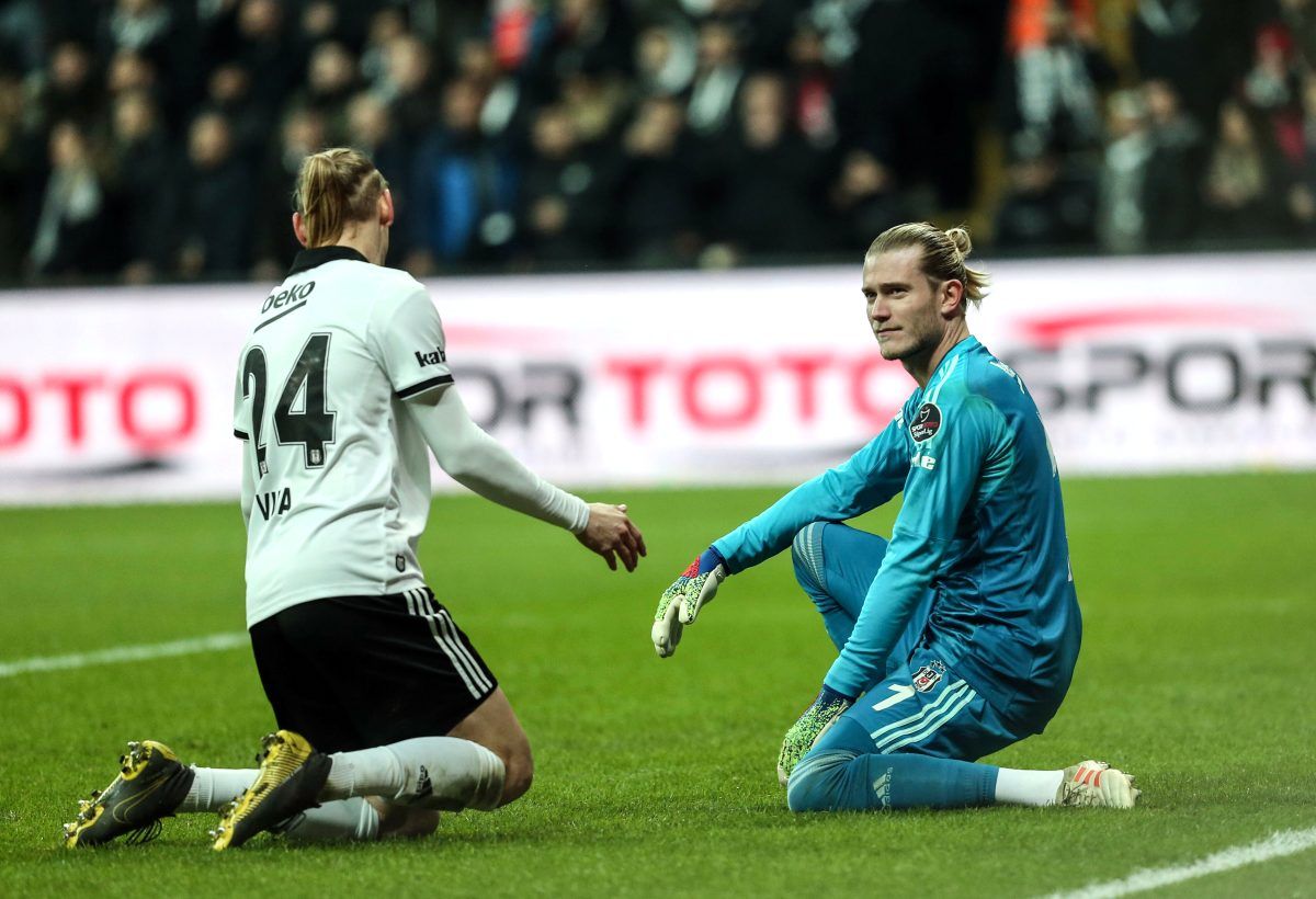 Japonlar Karius'u istiyor! 8