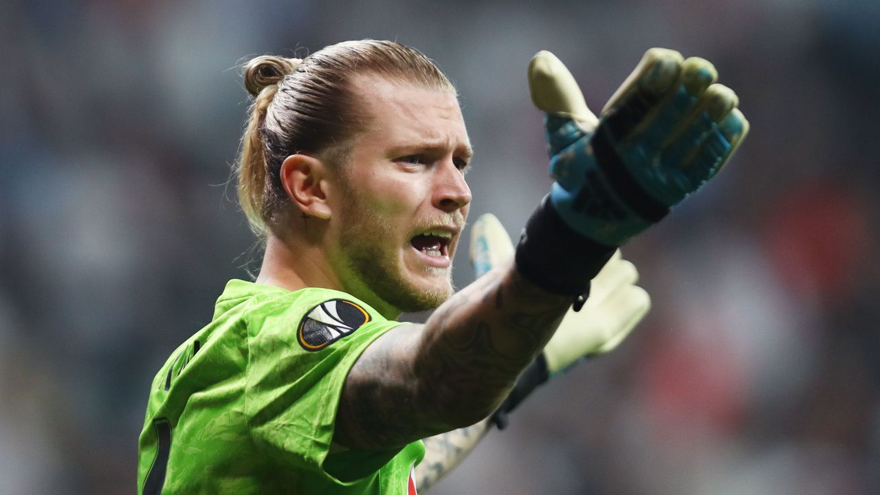 Japonlar Karius'u istiyor! 7