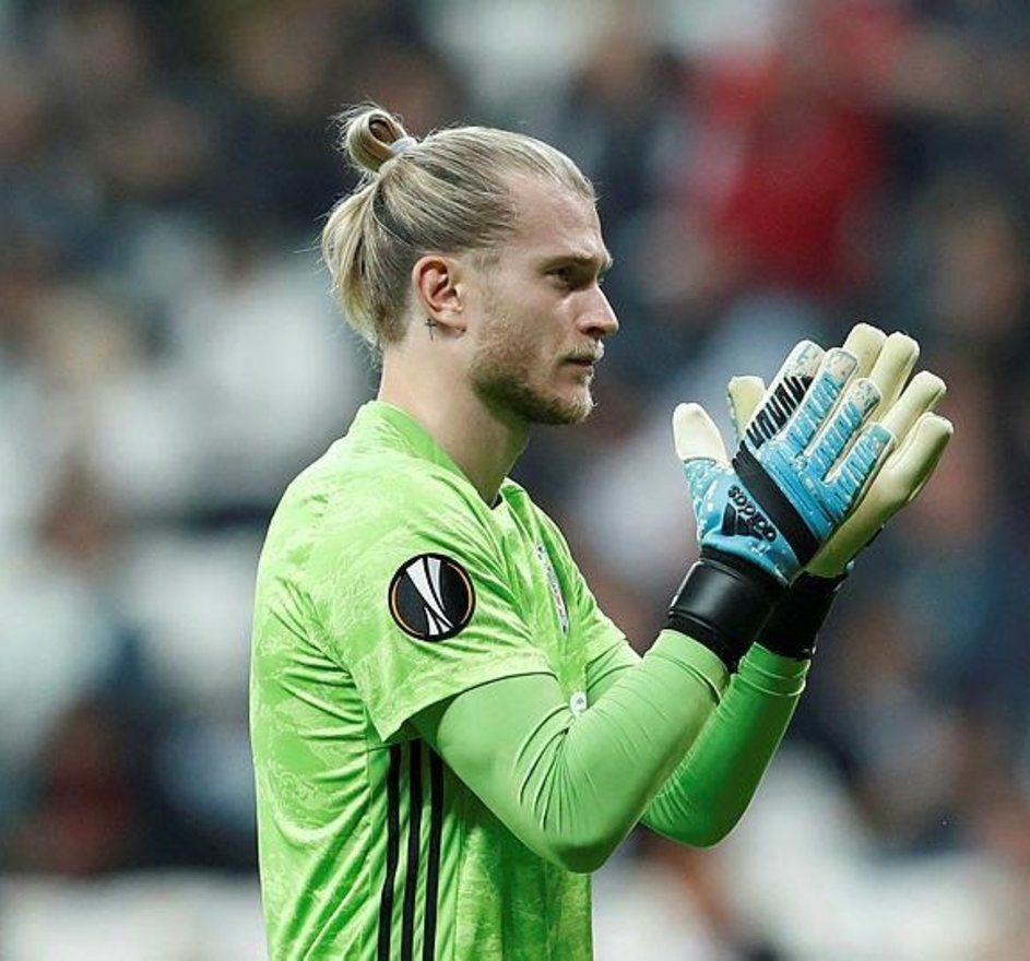 Japonlar Karius'u istiyor! 6