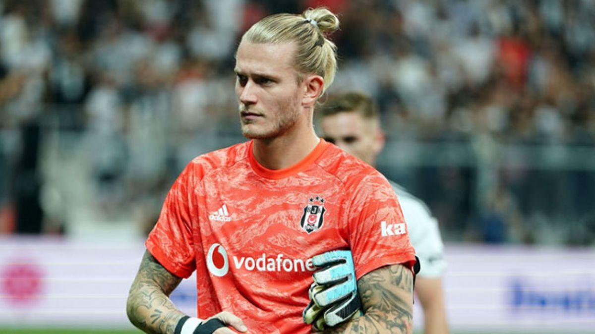 Japonlar Karius'u istiyor! 5
