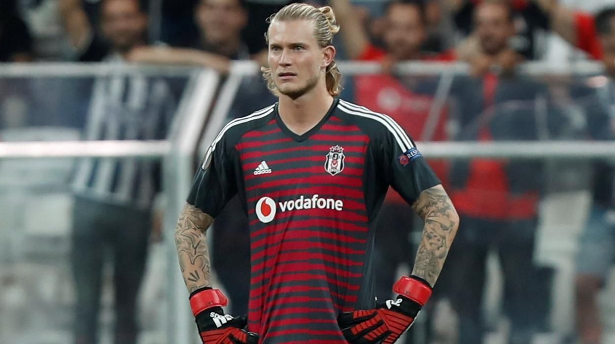 Japonlar Karius'u istiyor! 2