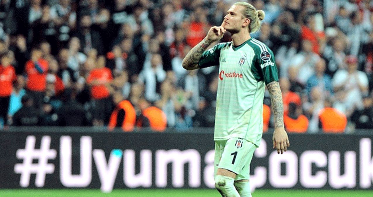 Japonlar Karius'u istiyor! 4