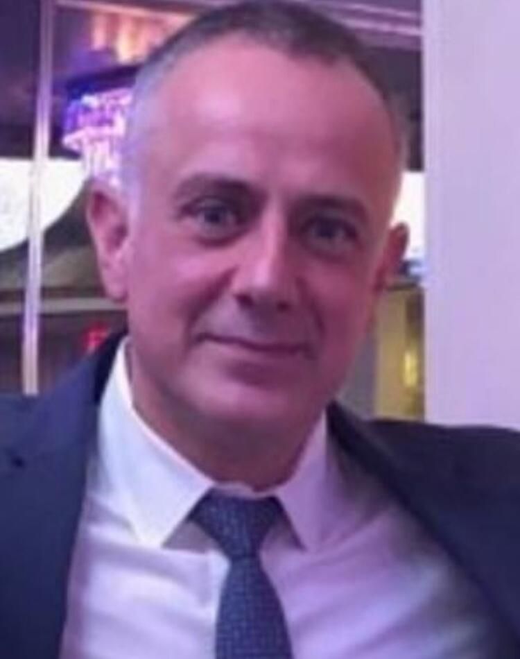 Karakolda rezalet! Meslektaşlarını uygunsuz vaziyette yakaladılar! 3