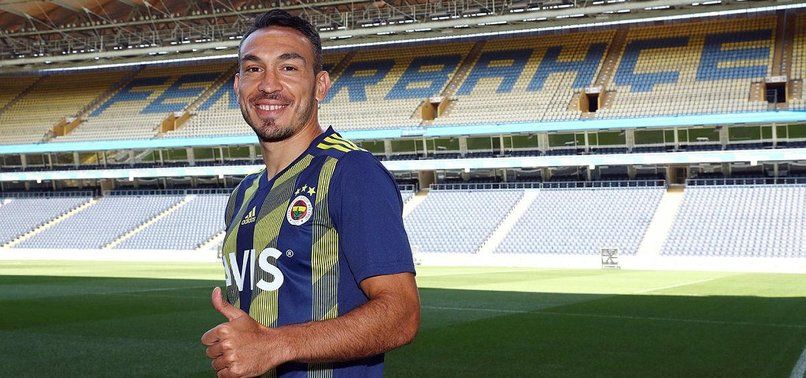 Mevlüt Erdinç'ten iddialı sözler: En iyisi bizde 3