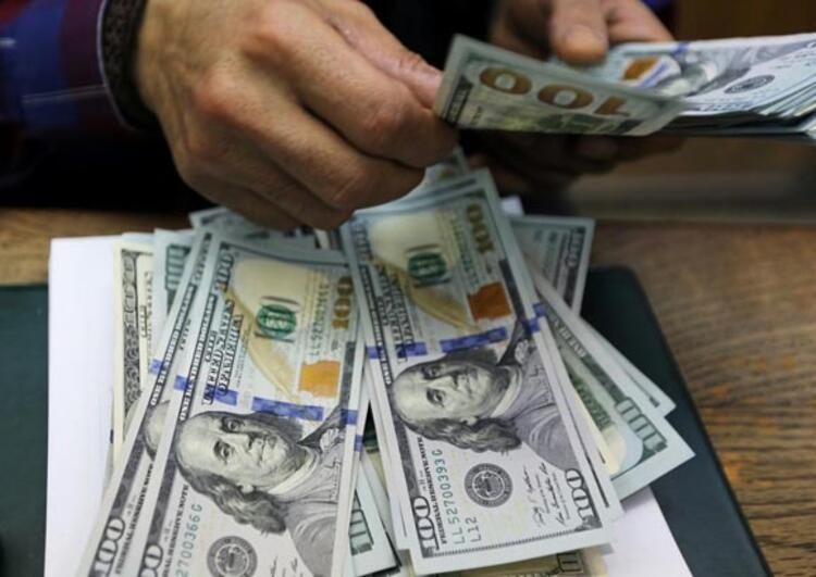 1 milyon Türk yüzde 90 kar etti! 7