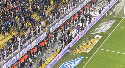 "Elazığ üşüme Fenerbahçe seninle..." 8