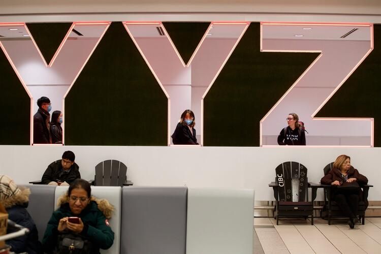 Korona virüsüne kilit vurulamadı! 58