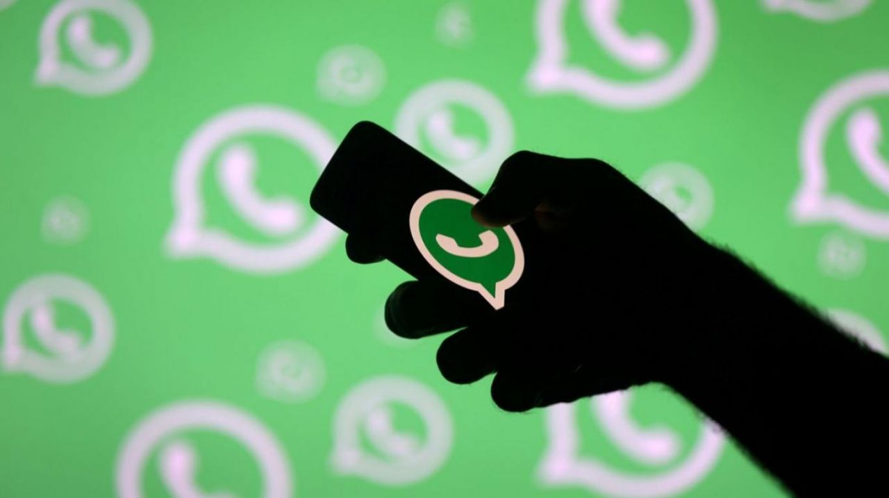 Dikkat! WhatsApp 1 Şubat'ta desteği çekecek 5
