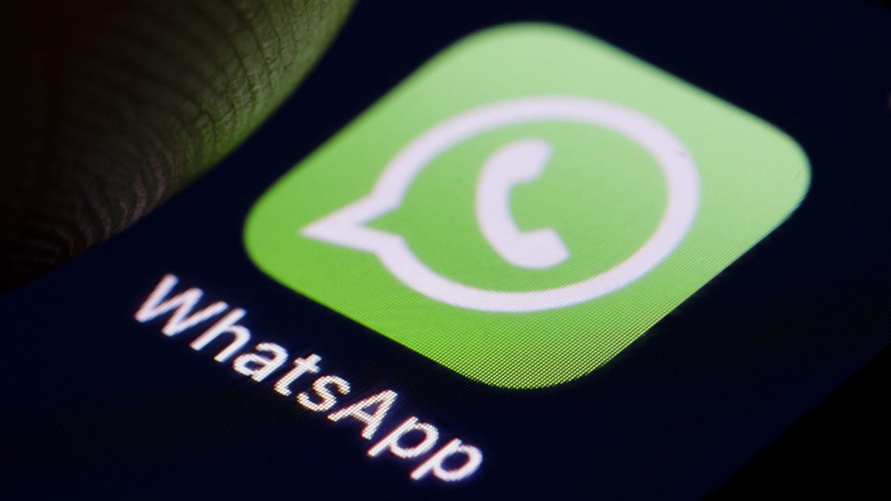 Dikkat! WhatsApp 1 Şubat'ta desteği çekecek 4