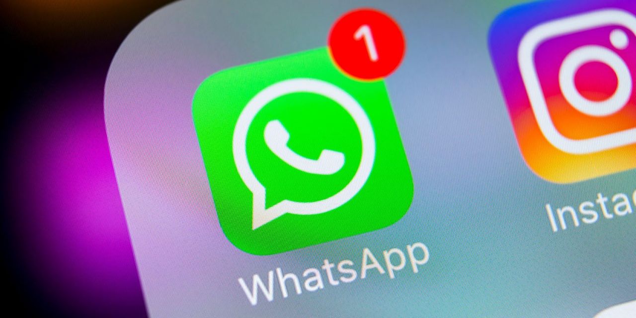 Dikkat! WhatsApp 1 Şubat'ta desteği çekecek 6