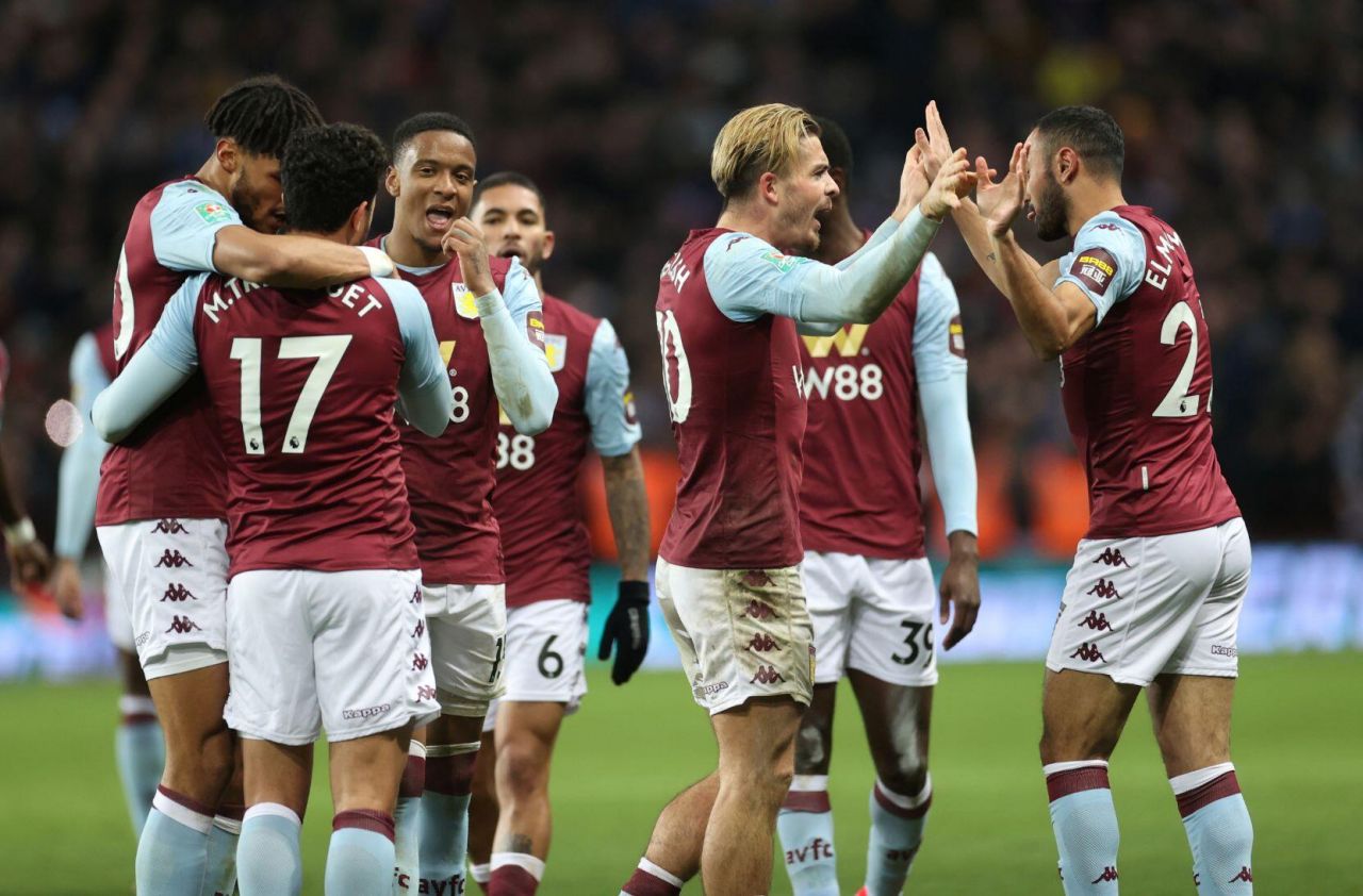 Leicester City yıkıldı, Çağlar Söyüncü çıldırdı! 9