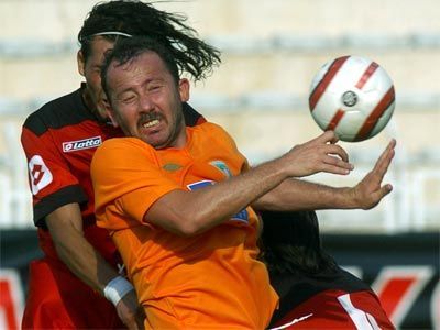 Sergen Yalçın hakkında unutulmaz sözler! 3