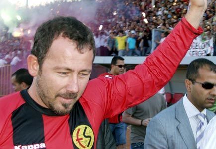 Sergen Yalçın hakkında unutulmaz sözler! 9