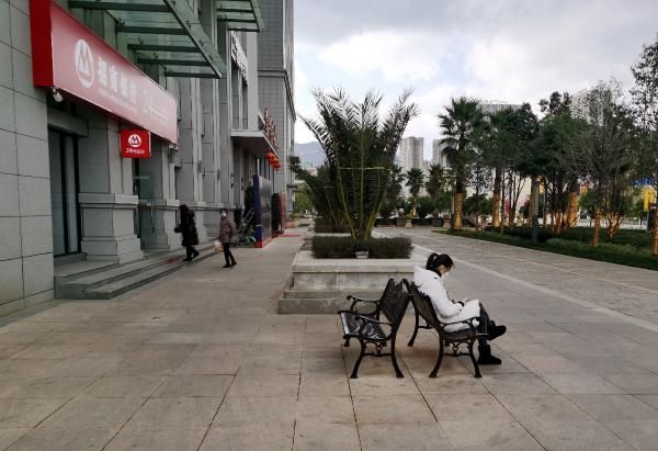 Çin’den dehşete düşüren görüntüler! 64