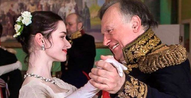 Sevgilisini parçalara ayırmıştı! Cani profesörün 15 yıl hapsi istendi 1