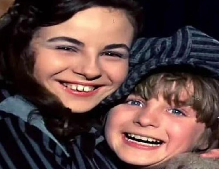 Işıltılı yaşamı bir tornavida ile karardı! 2