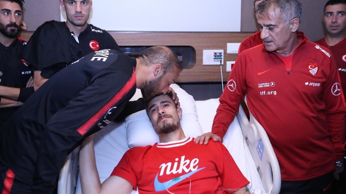 Dorukhan Toköz'e mahkemeden ceza 3