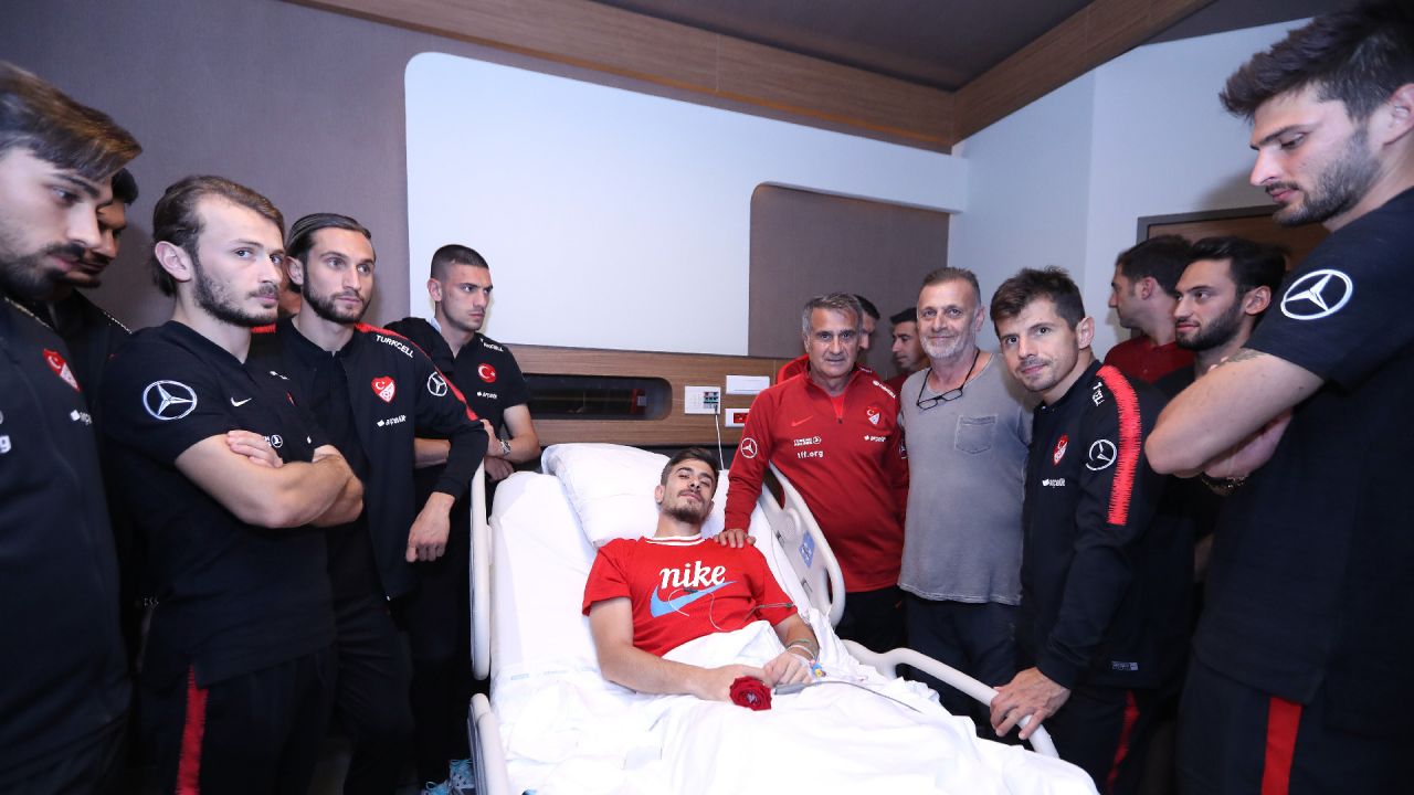 Dorukhan Toköz'e mahkemeden ceza 4