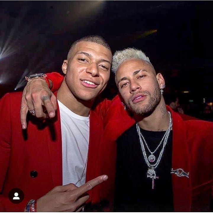 Neymar, doğum günü öncesi yine sakatlandı 4
