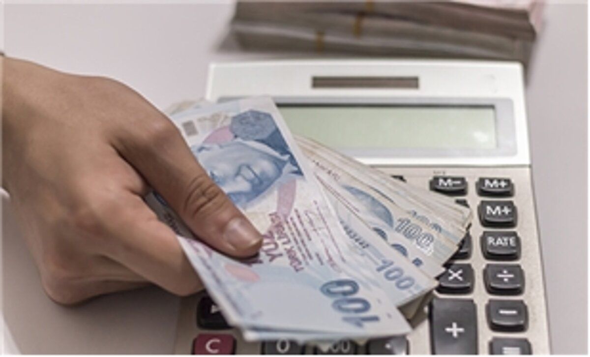 İşte çalışmadan emekli olmanın yolu! Ayda 941 lira... 13