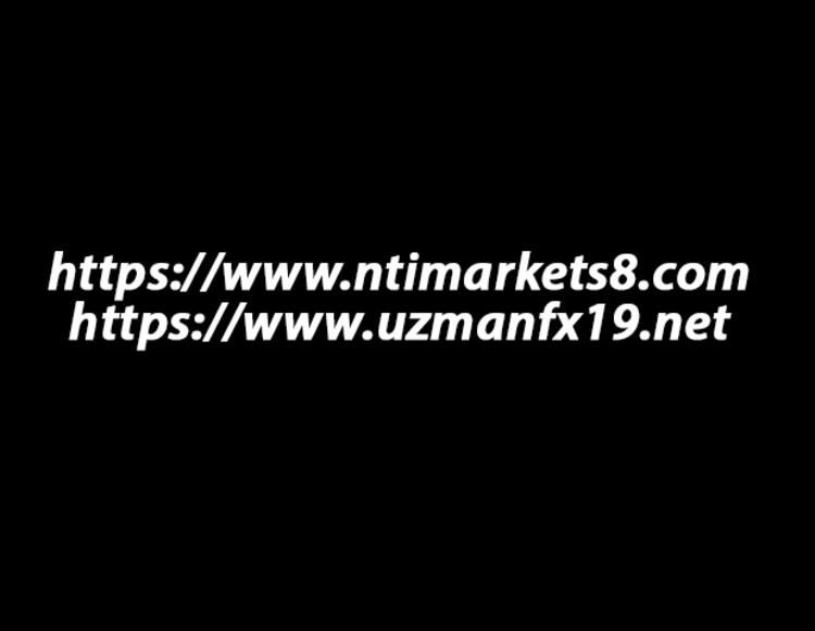 Türkiye'de faaliyette bulunmayan siteler kapatıldı 9