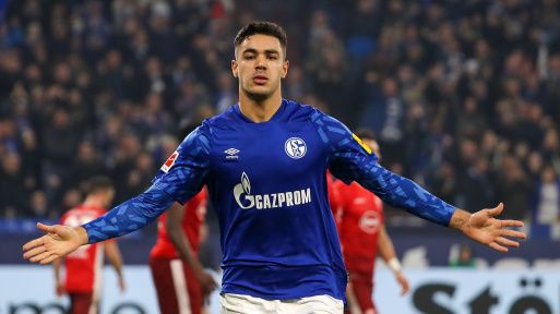 Ozan Kabak tarihe geçmeye hazırlanıyor 10