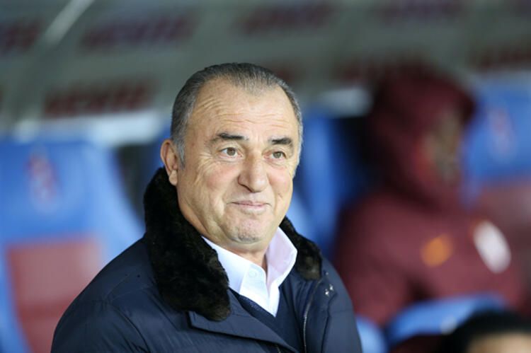 Fatih Terim, Haziran'da başkanlığa aday 3