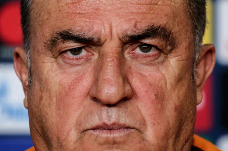 Fatih Terim, Haziran'da başkanlığa aday 4