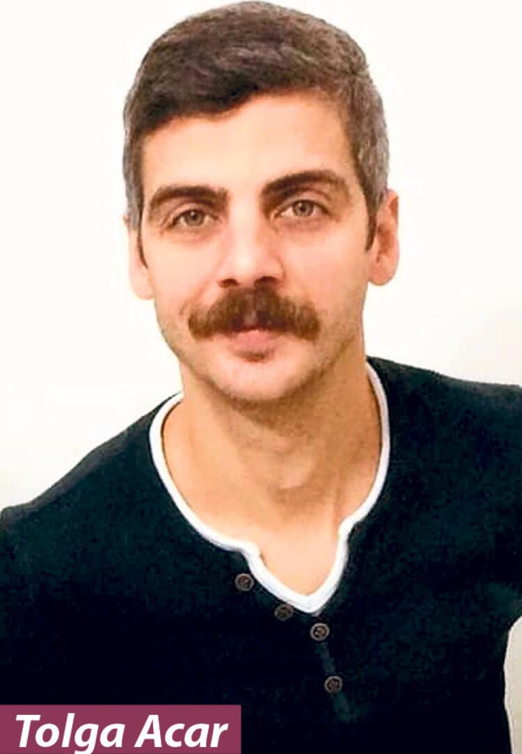 Ömercik annesinin acısına dayanamadı 3