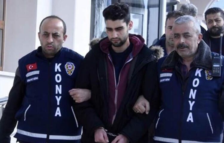 Kadir Şeker'in kurtardığı kadının ifadesindeki 4 büyük çelişki 4