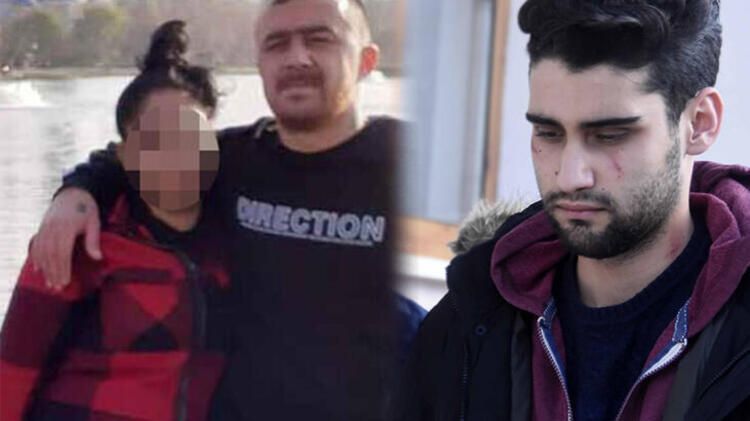 Kadir Şeker'in kurtardığı kadının ifadesindeki 4 büyük çelişki 1