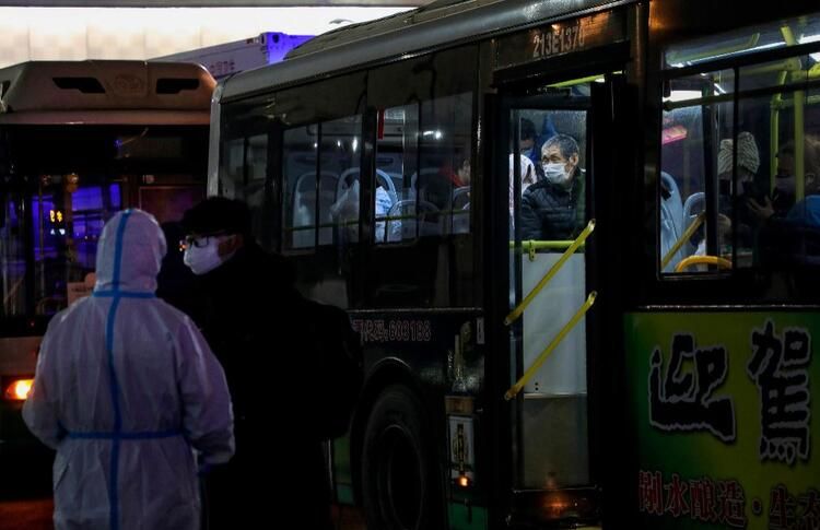 39 yıl önce yazılan kitaptaki 'korona' sırrı! Tam da 39. bölümde... 15