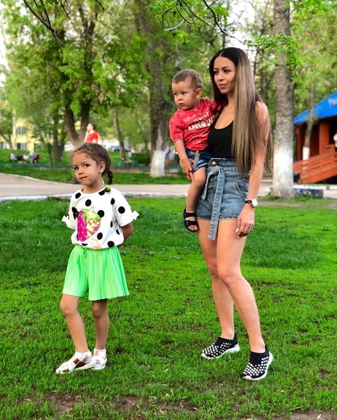 Koronaya aldırmayıp karantinadan kaçtılar 10