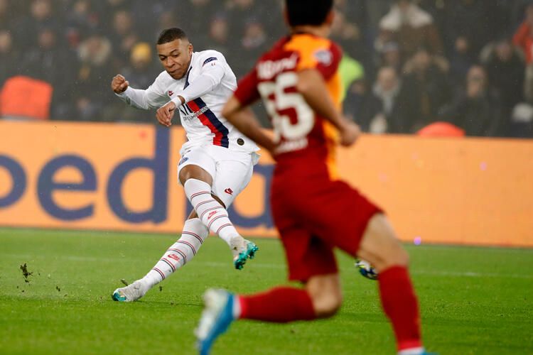 UEFA'nın M.City'e verdiği ceza sonrası gözler Türk takımlarına çevrildi 4
