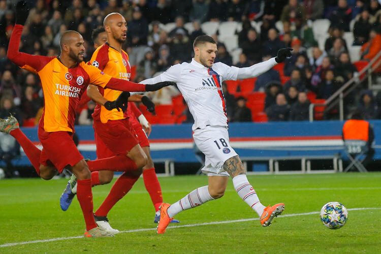 UEFA'nın M.City'e verdiği ceza sonrası gözler Türk takımlarına çevrildi 10