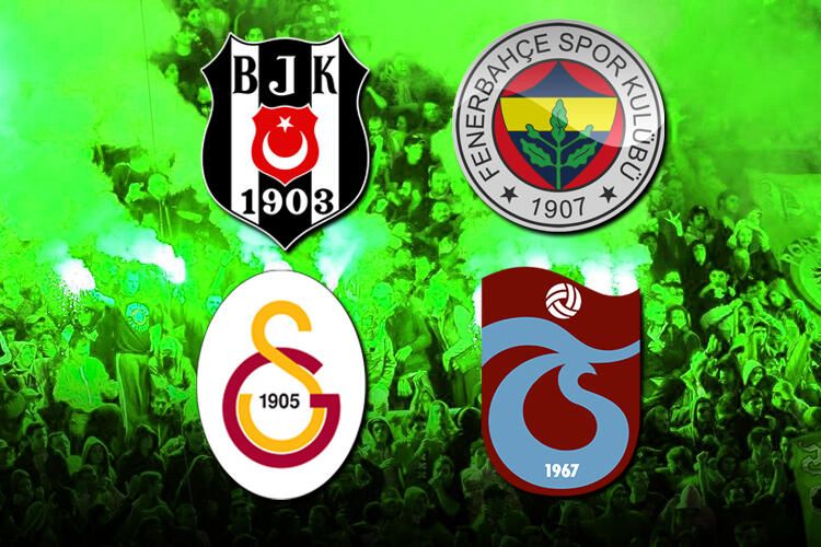 UEFA'nın M.City'e verdiği ceza sonrası gözler Türk takımlarına çevrildi 3