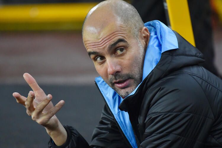 UEFA'nın M.City'e verdiği ceza sonrası gözler Türk takımlarına çevrildi 2