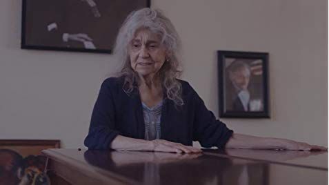 Ünlü oyuncu öldü! Fenomen dizinin hayranları şokta... 17