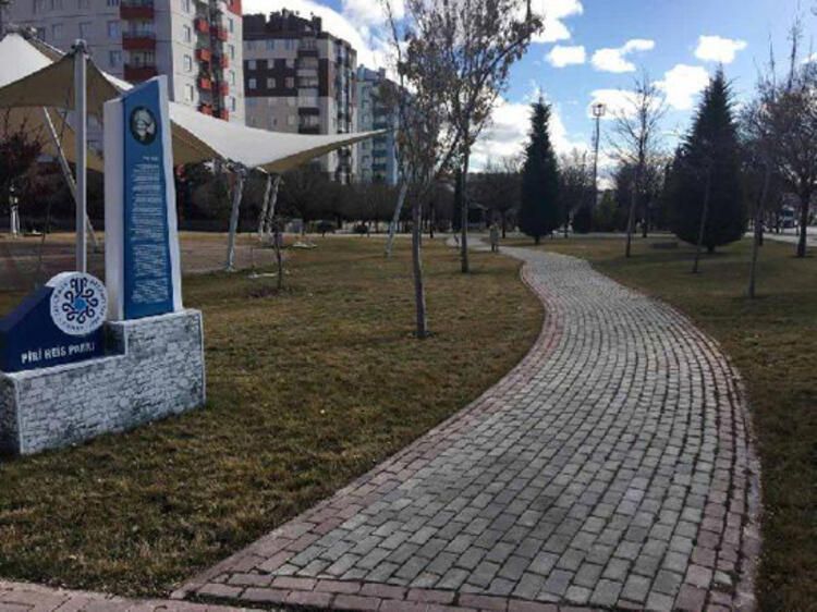 Kadir'in kaderini montundaki iz belirleyecek! Son görüntüsü ortaya çıktı... 14