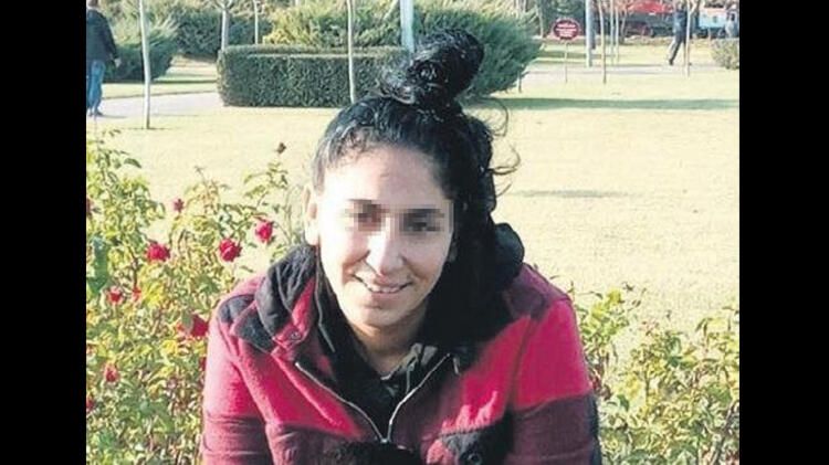 Kadir'in kaderini montundaki iz belirleyecek! Son görüntüsü ortaya çıktı... 11