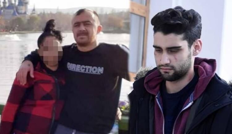 Kadir'in kaderini montundaki iz belirleyecek! Son görüntüsü ortaya çıktı... 5