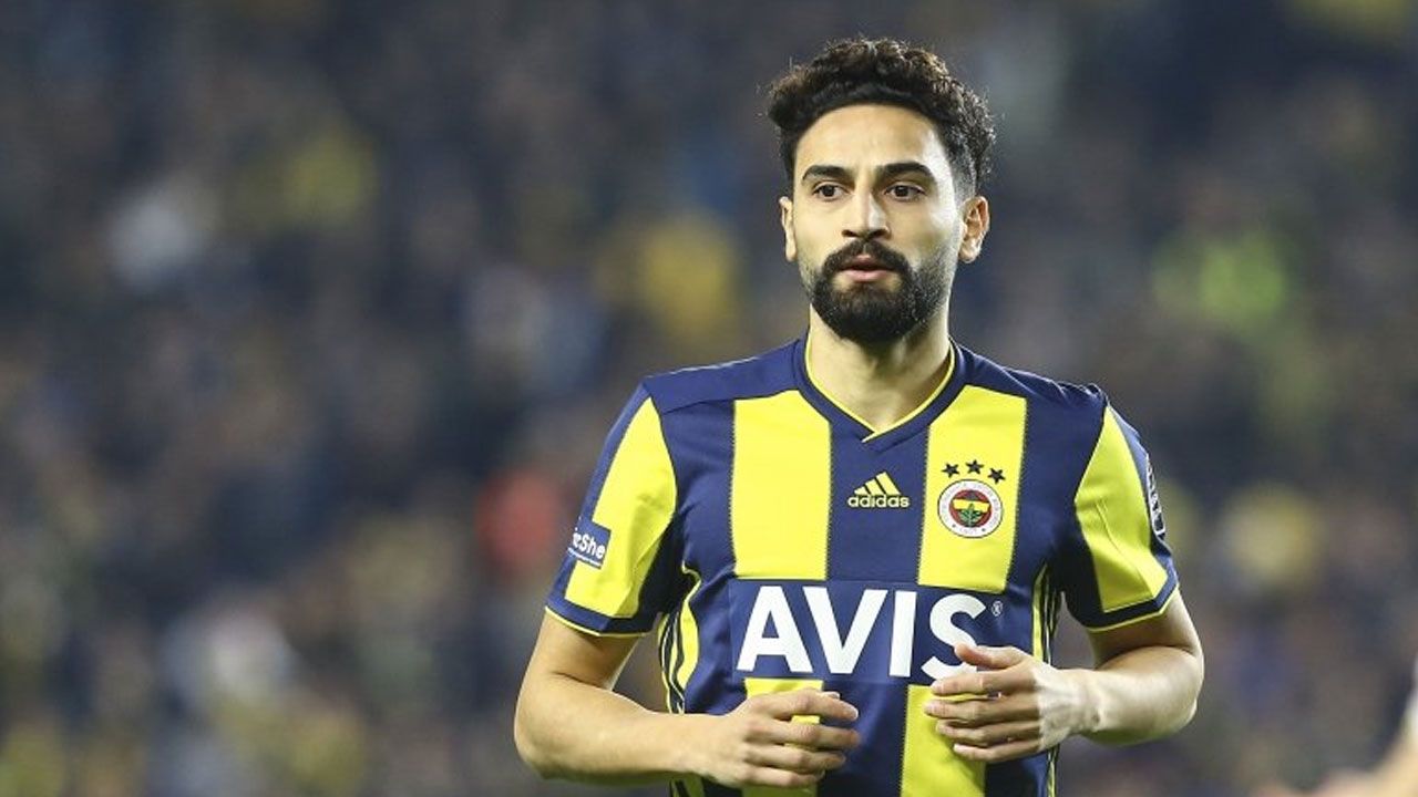İşte F.Bahçe'yi düşüşe getiren hatalar! 10