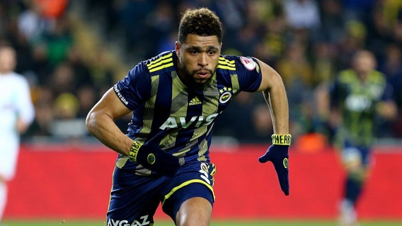 İşte F.Bahçe'yi düşüşe getiren hatalar! 4