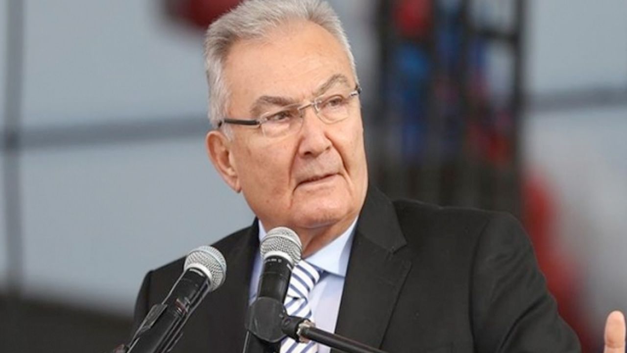 Baykal, 'darbeciler, sivil mahkemede' yargılansın dedi, aynı gece kasedi çıktı 17