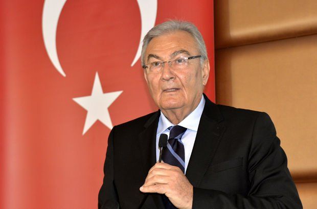 Baykal, 'darbeciler, sivil mahkemede' yargılansın dedi, aynı gece kasedi çıktı 6