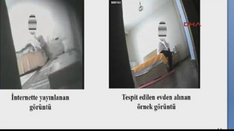 Baykal, 'darbeciler, sivil mahkemede' yargılansın dedi, aynı gece kasedi çıktı 33
